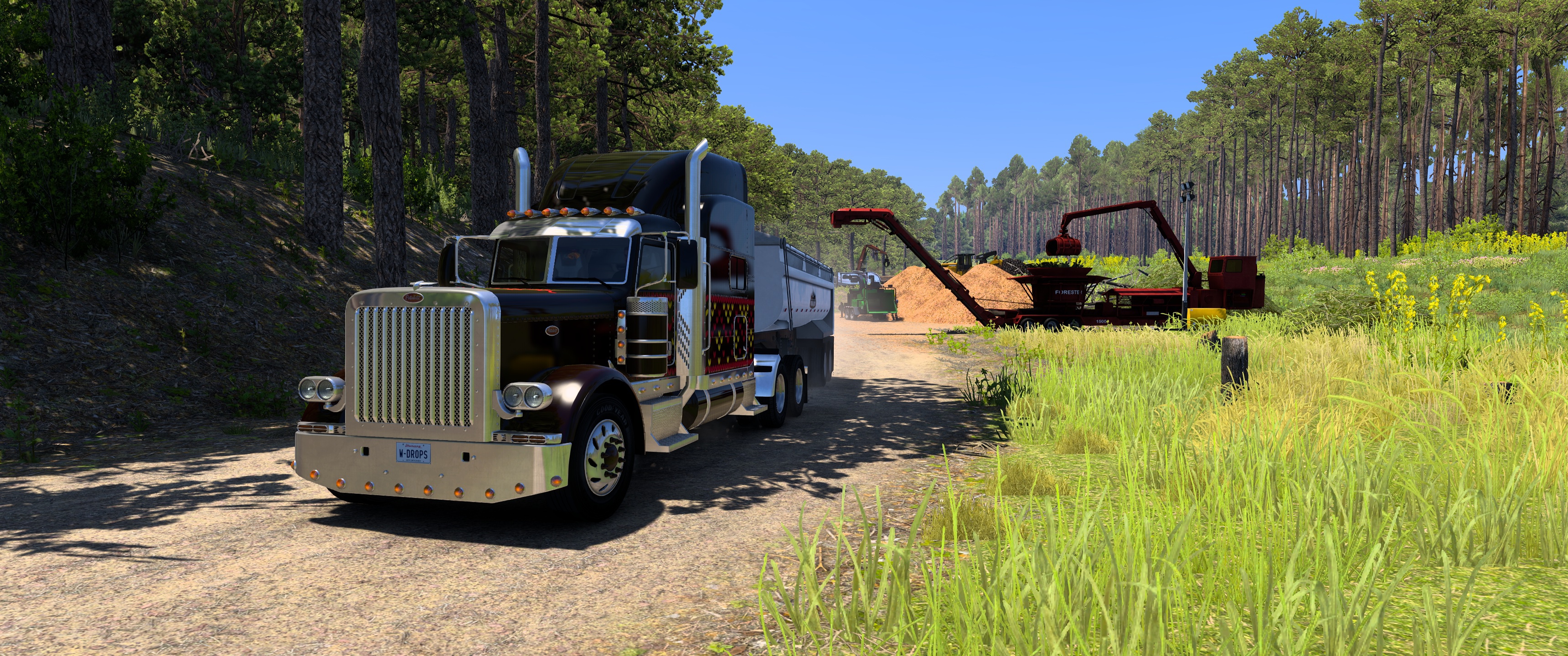 Image by Wanderdrops