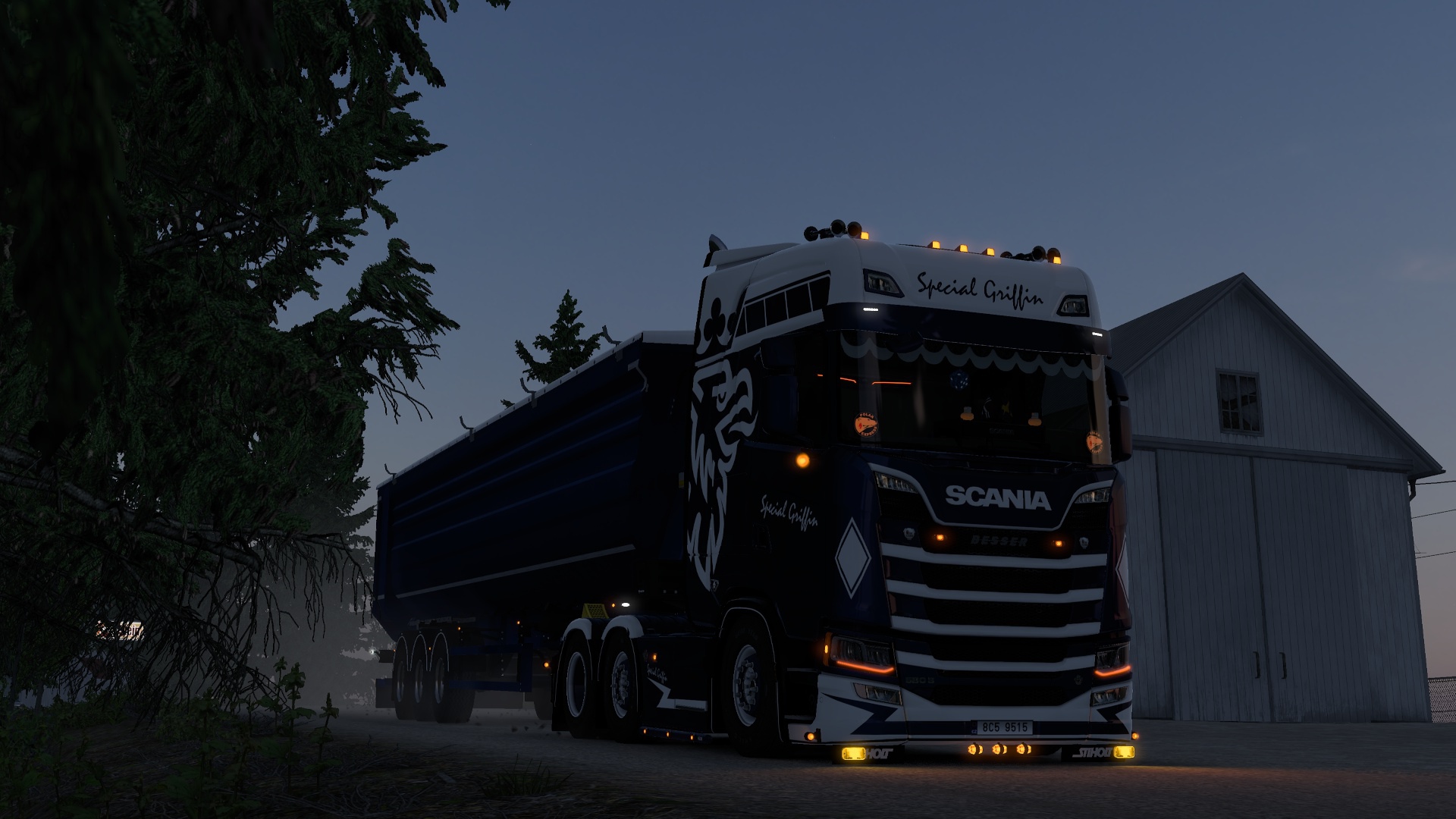 Image by eddygames11