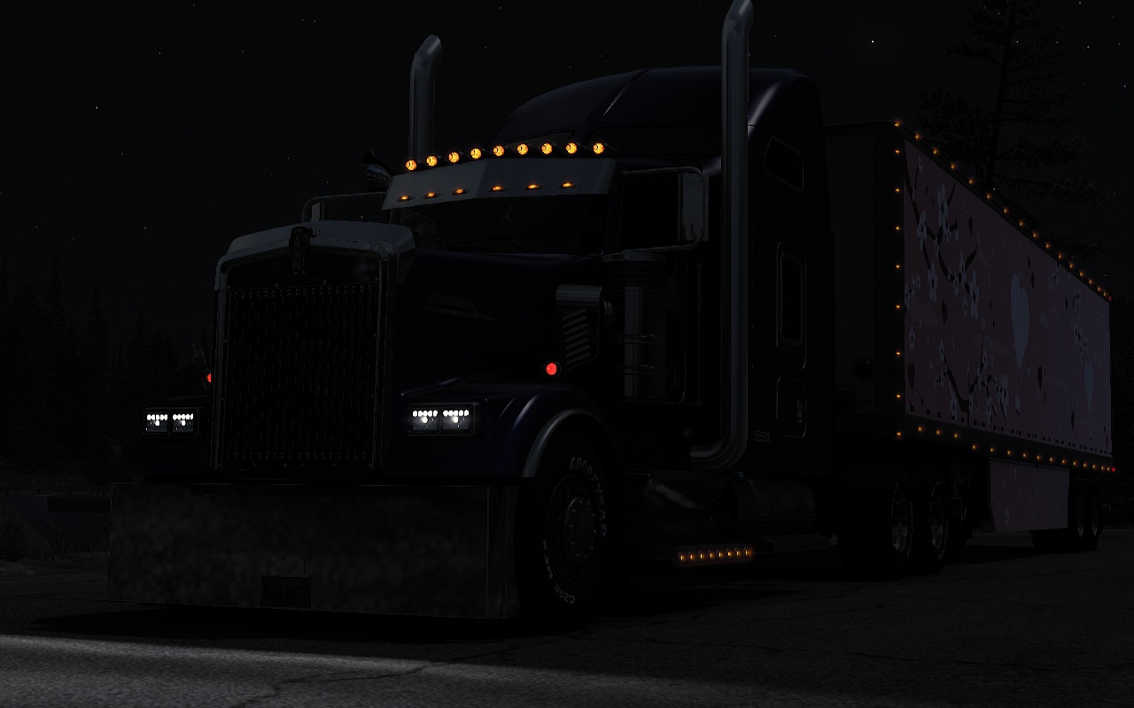 Image by ExtraContinent