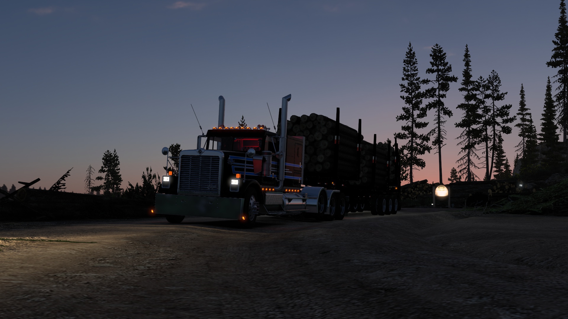 Image by THMEXERCIST976