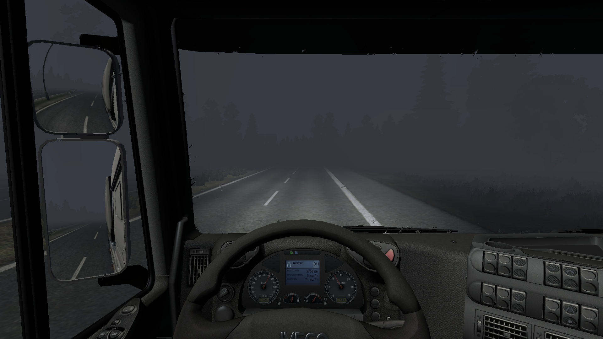 Image by vlad1997212010