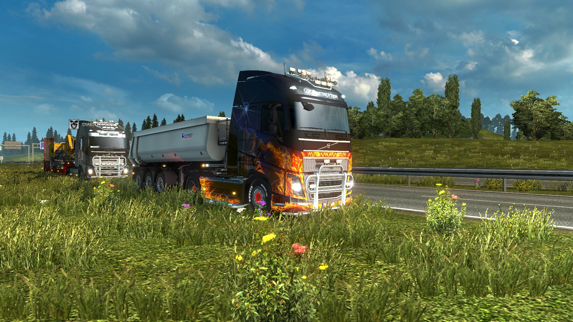 Image by Termit34Rus