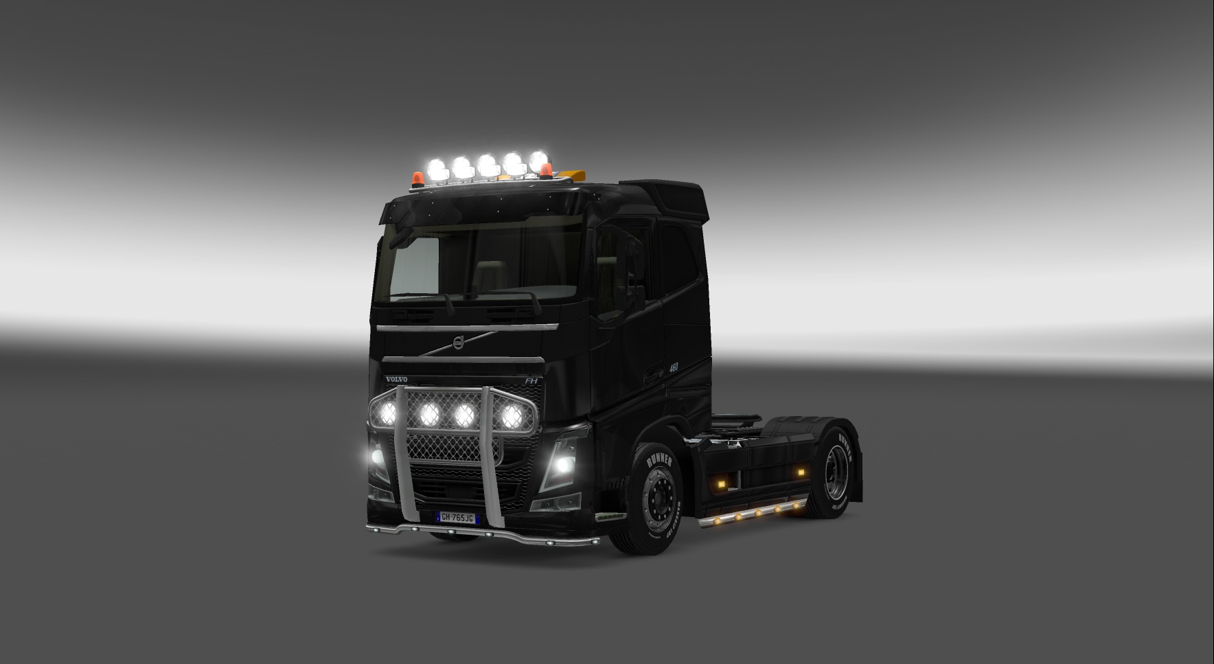 Image by Einar0037
