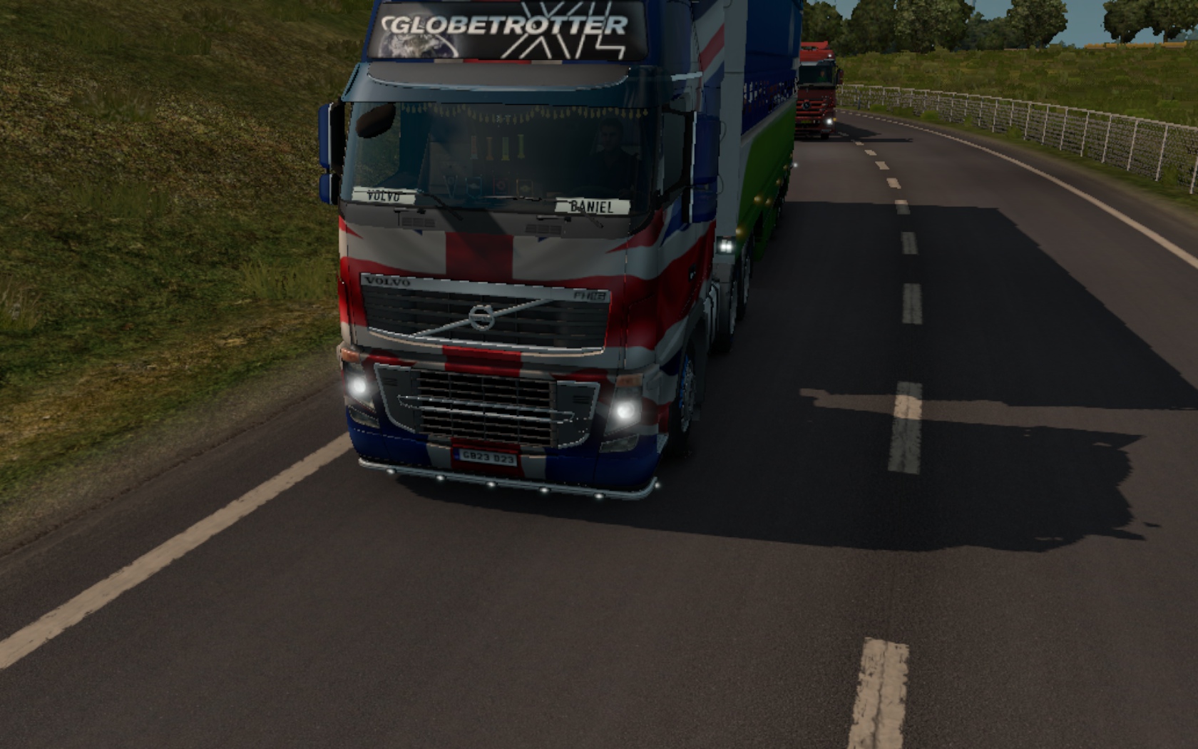 Image by danielpetito