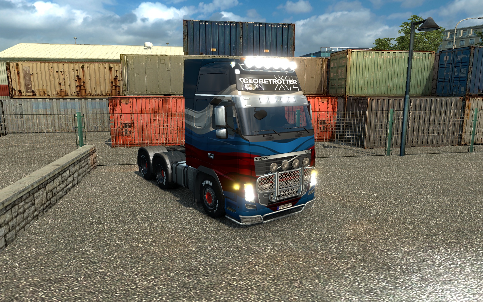 Image by PETRUHA72RU