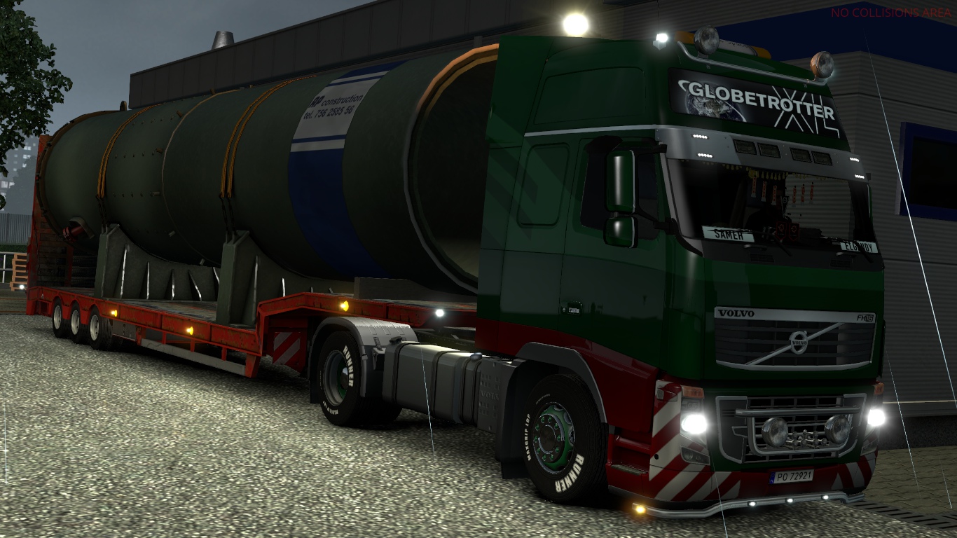 Image by samehelgendy