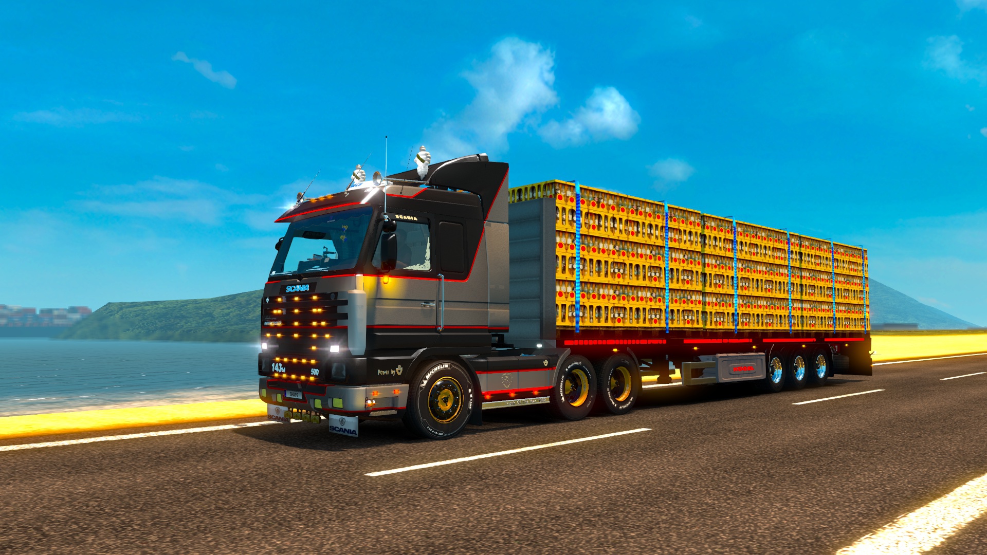 Image by sharafmessi10