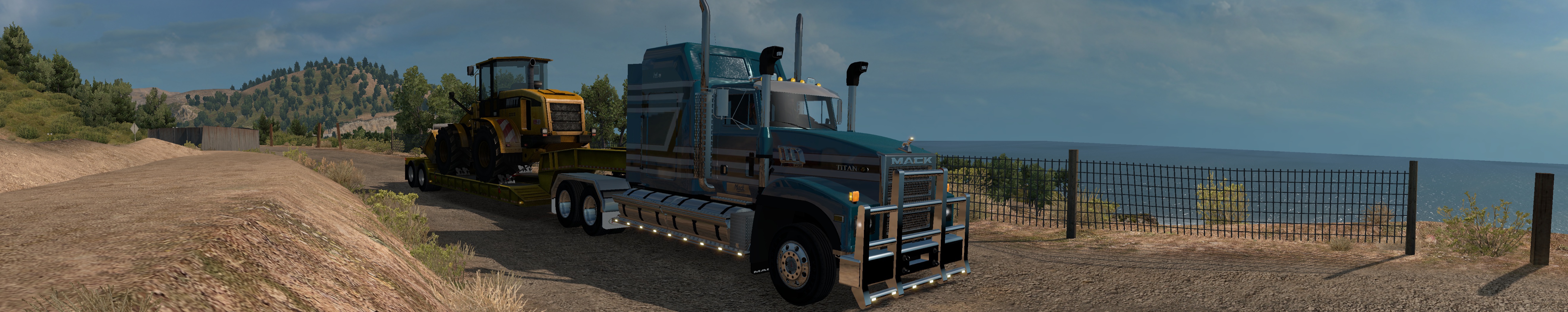 Image by JGTransport