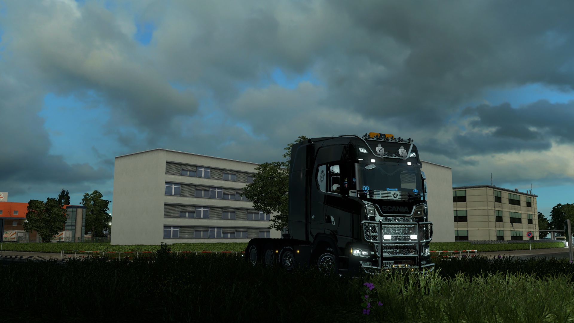 Image by Kicknik