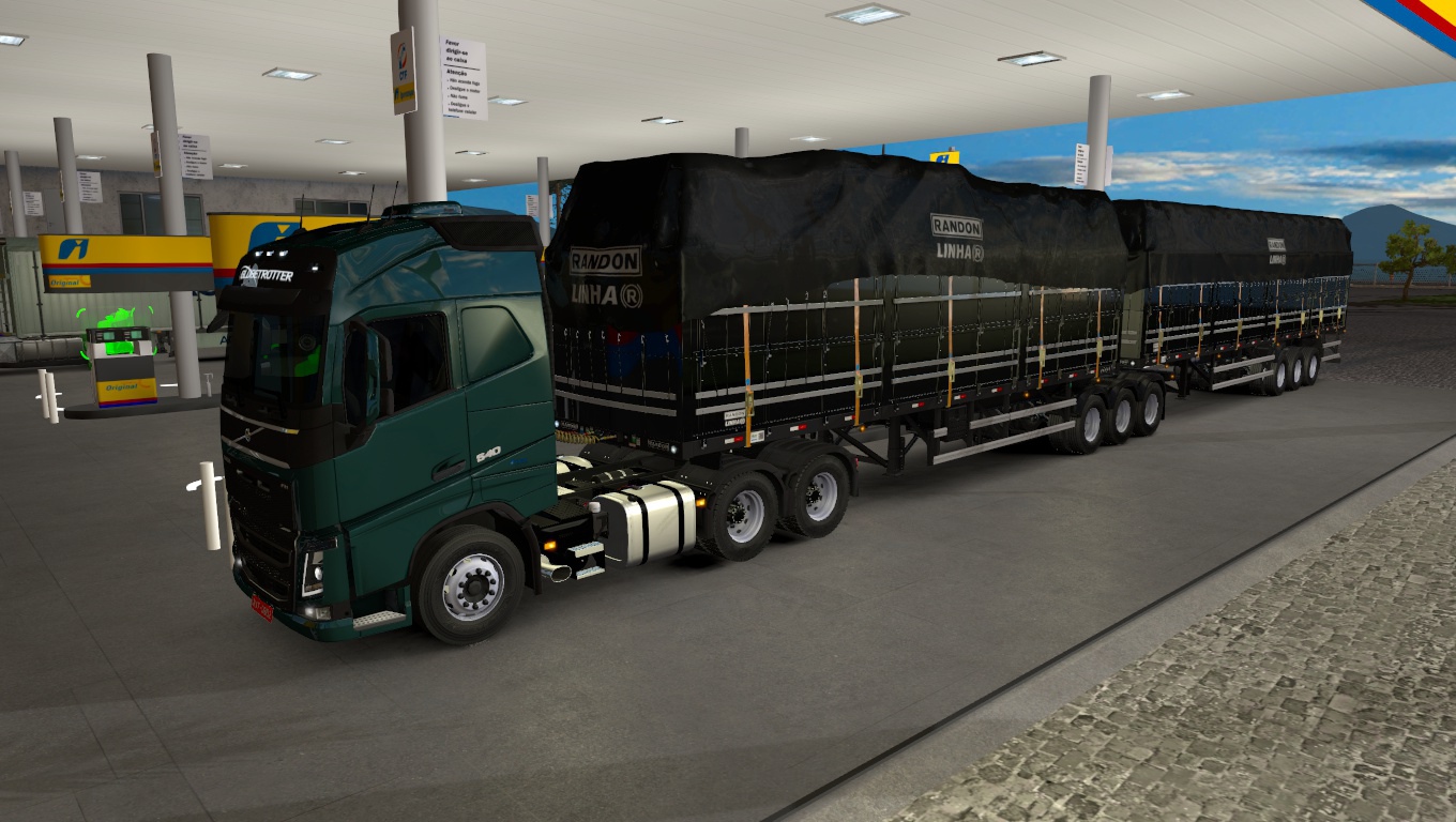 Image by HSSGAMER015