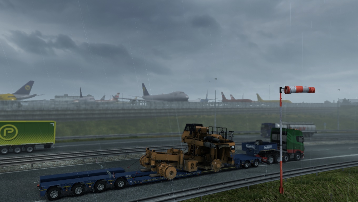 Image by thegermansheperd