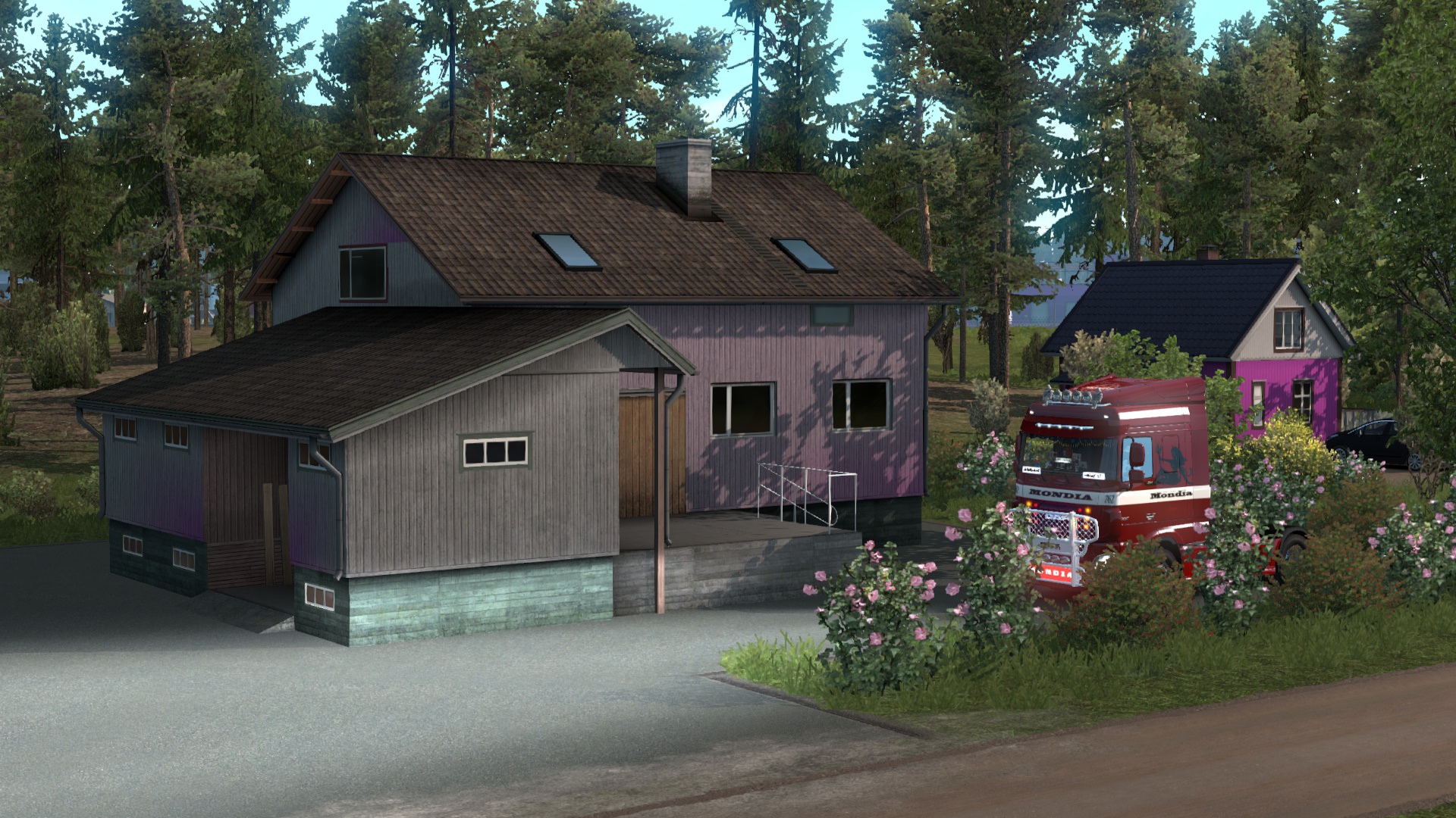 Image by destructeur673