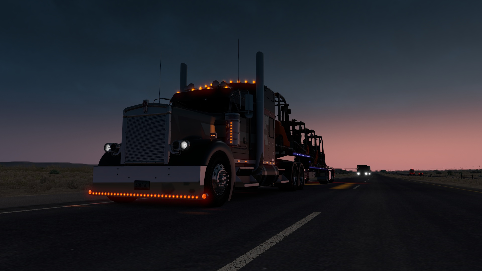 Image by whitebear633