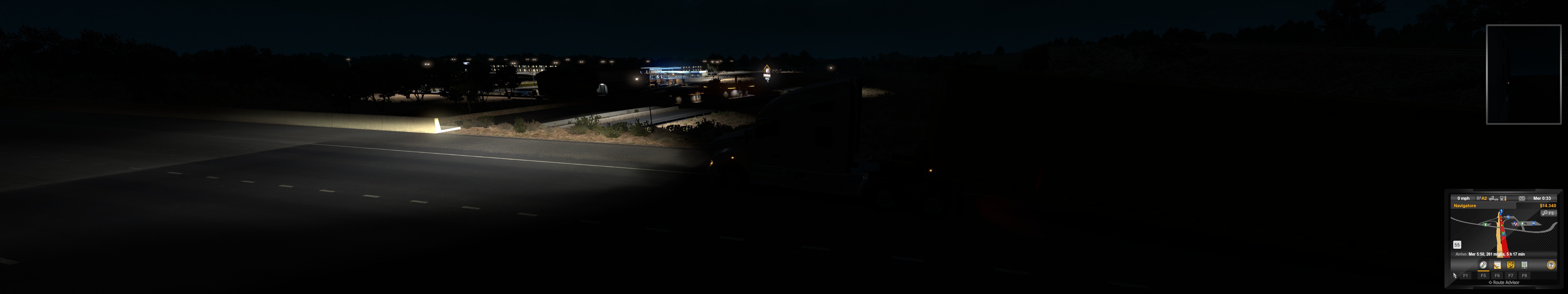 Image by AngelaDiavola