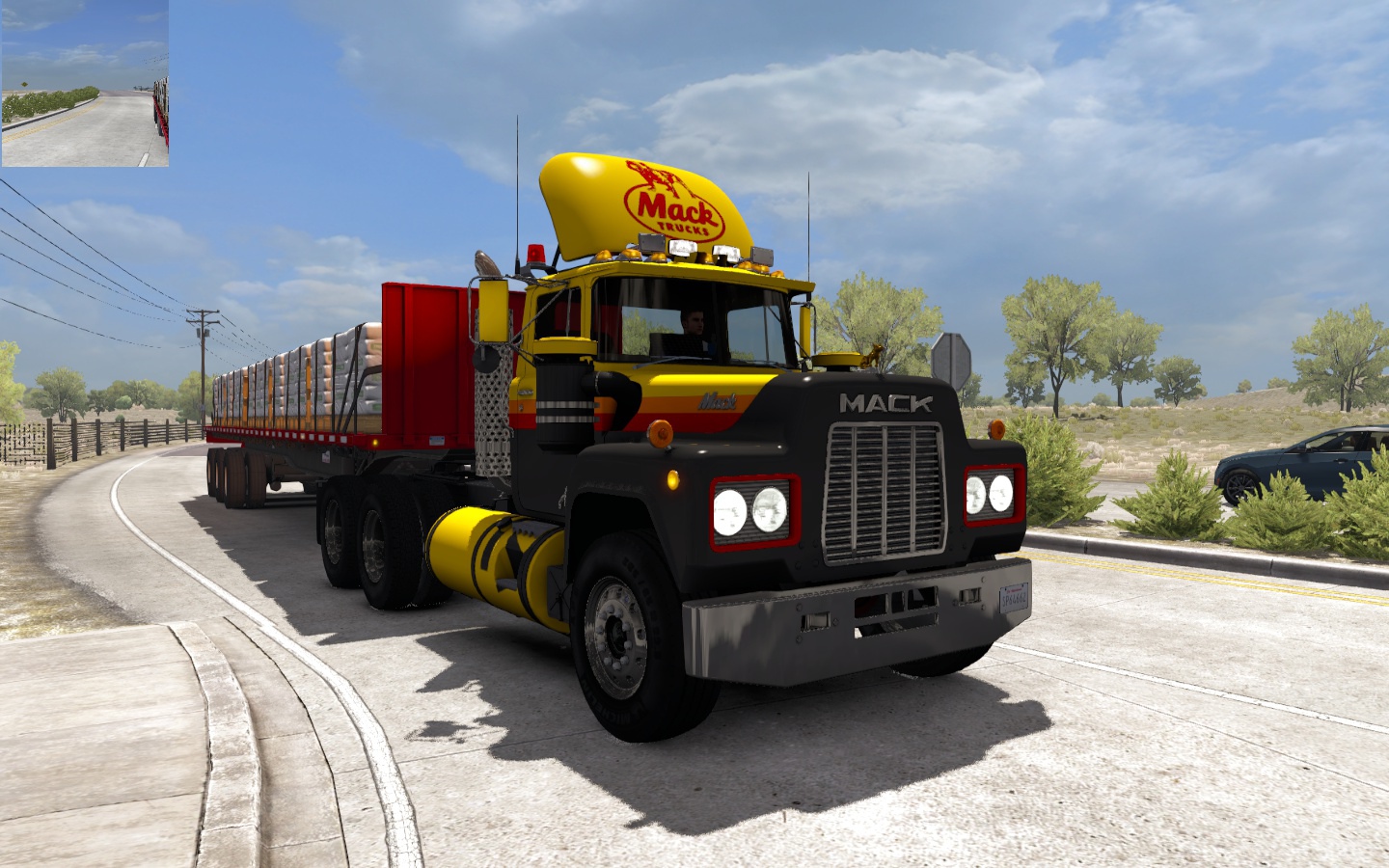 Image by andresgarayt