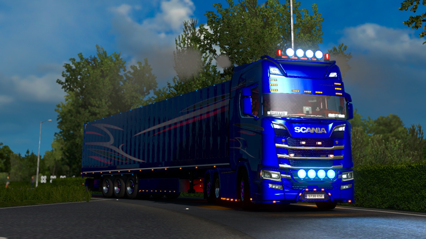 Image by elliotevsv8