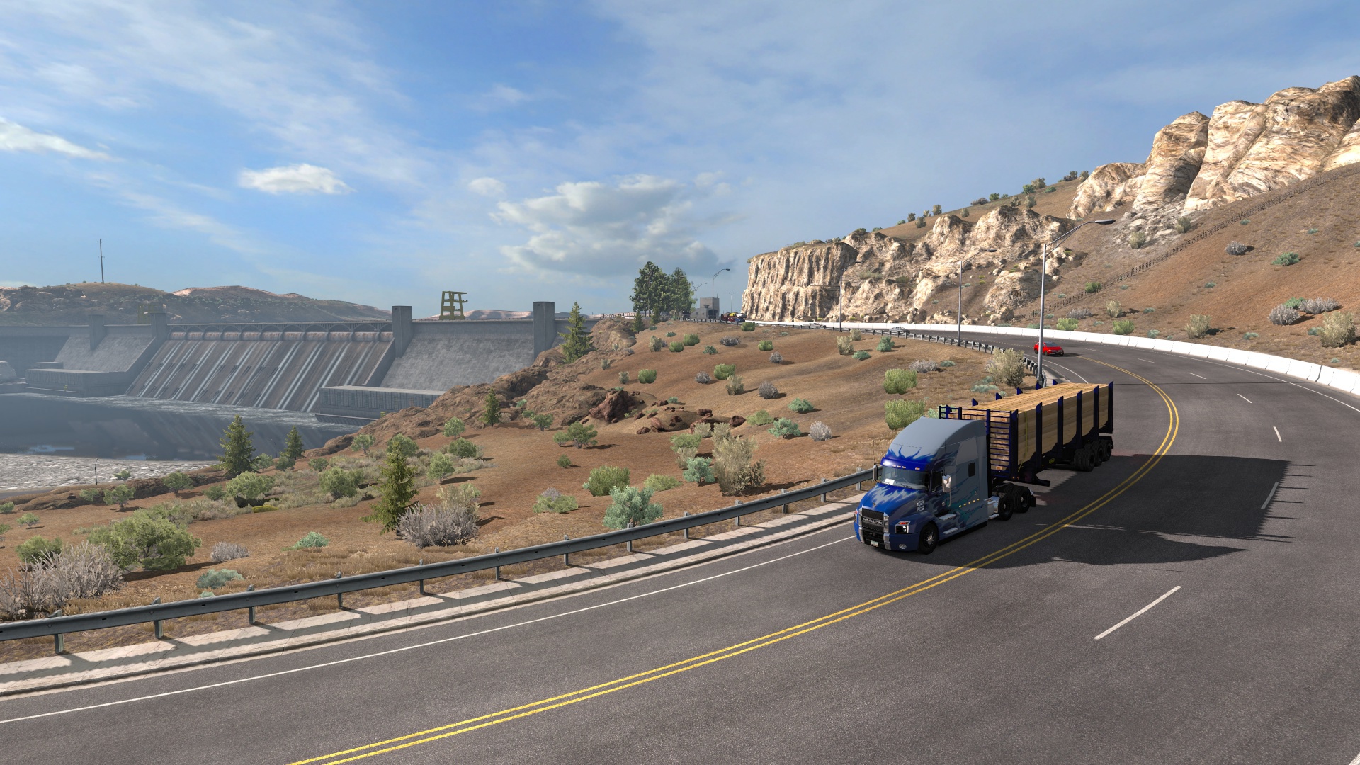 Image by Coldheart77