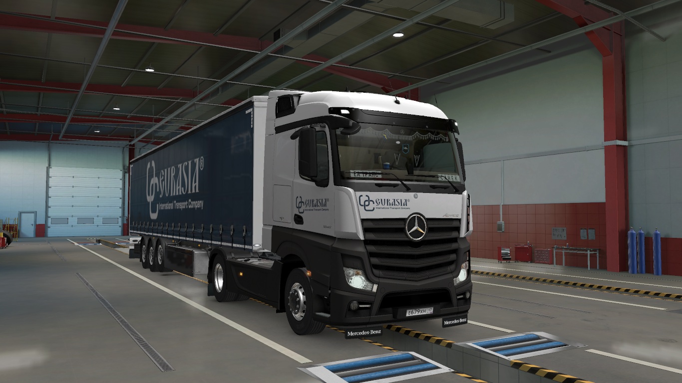 Image by ALEKS_774RUS