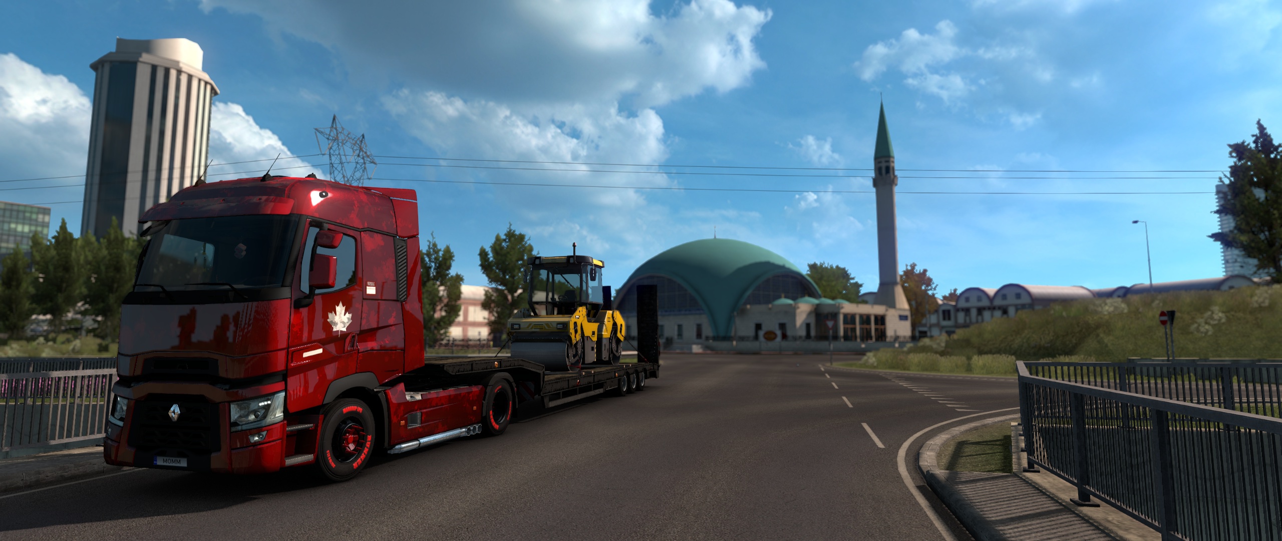 Image by ricardoamomm