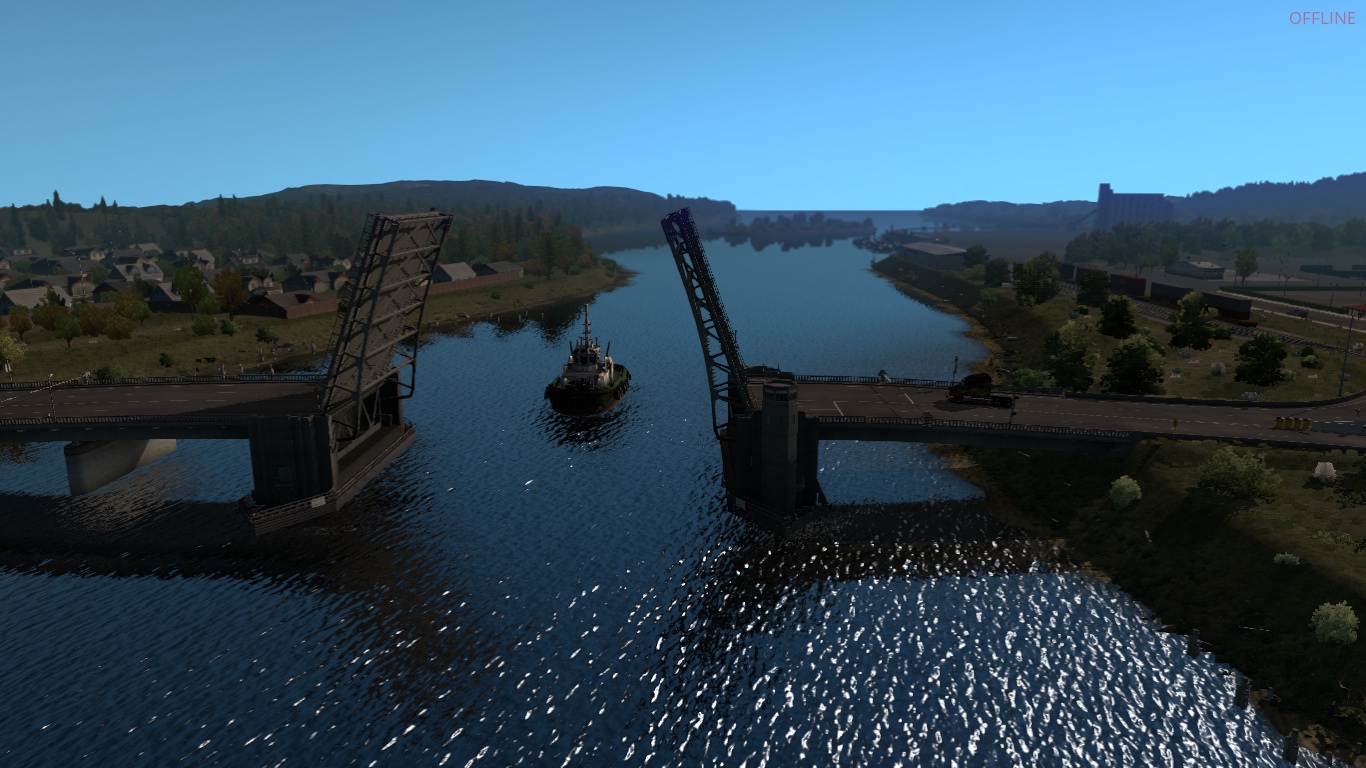 Image by MISHANIA_13