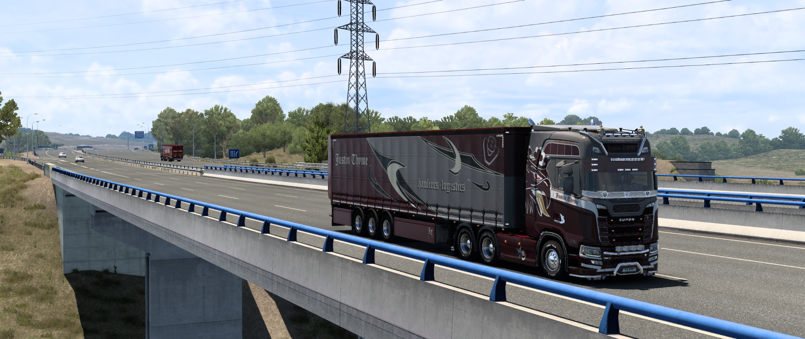 Image by pedrosghali