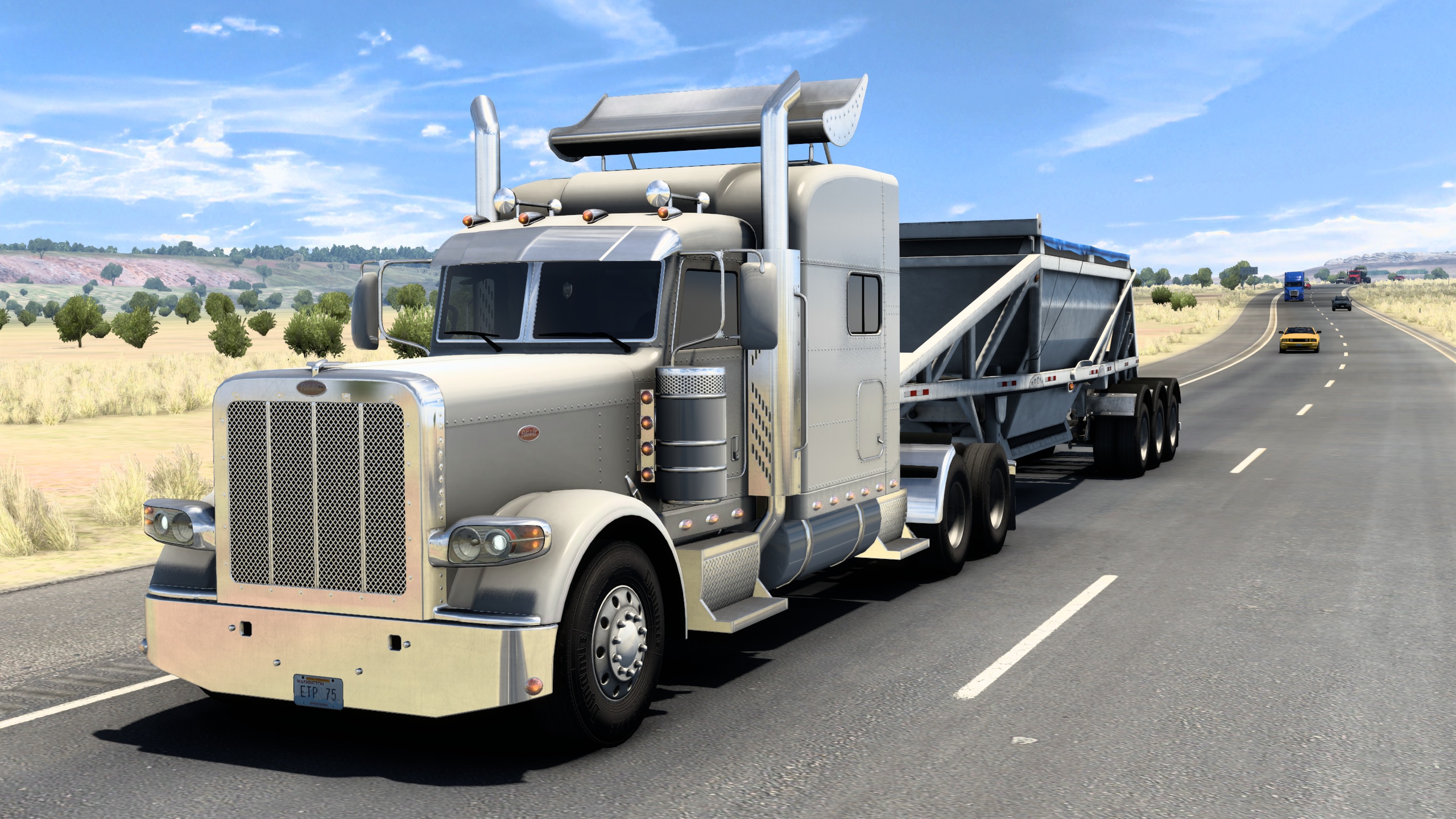 Image by urbanique75