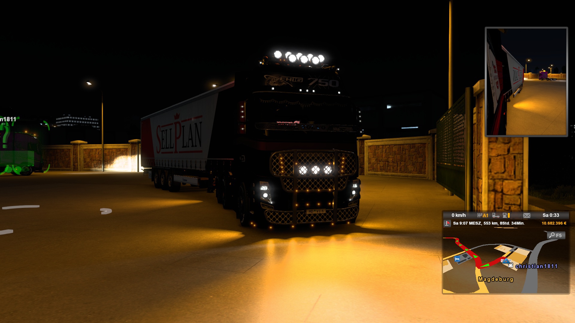 Image by X_DARK_GAMER_X