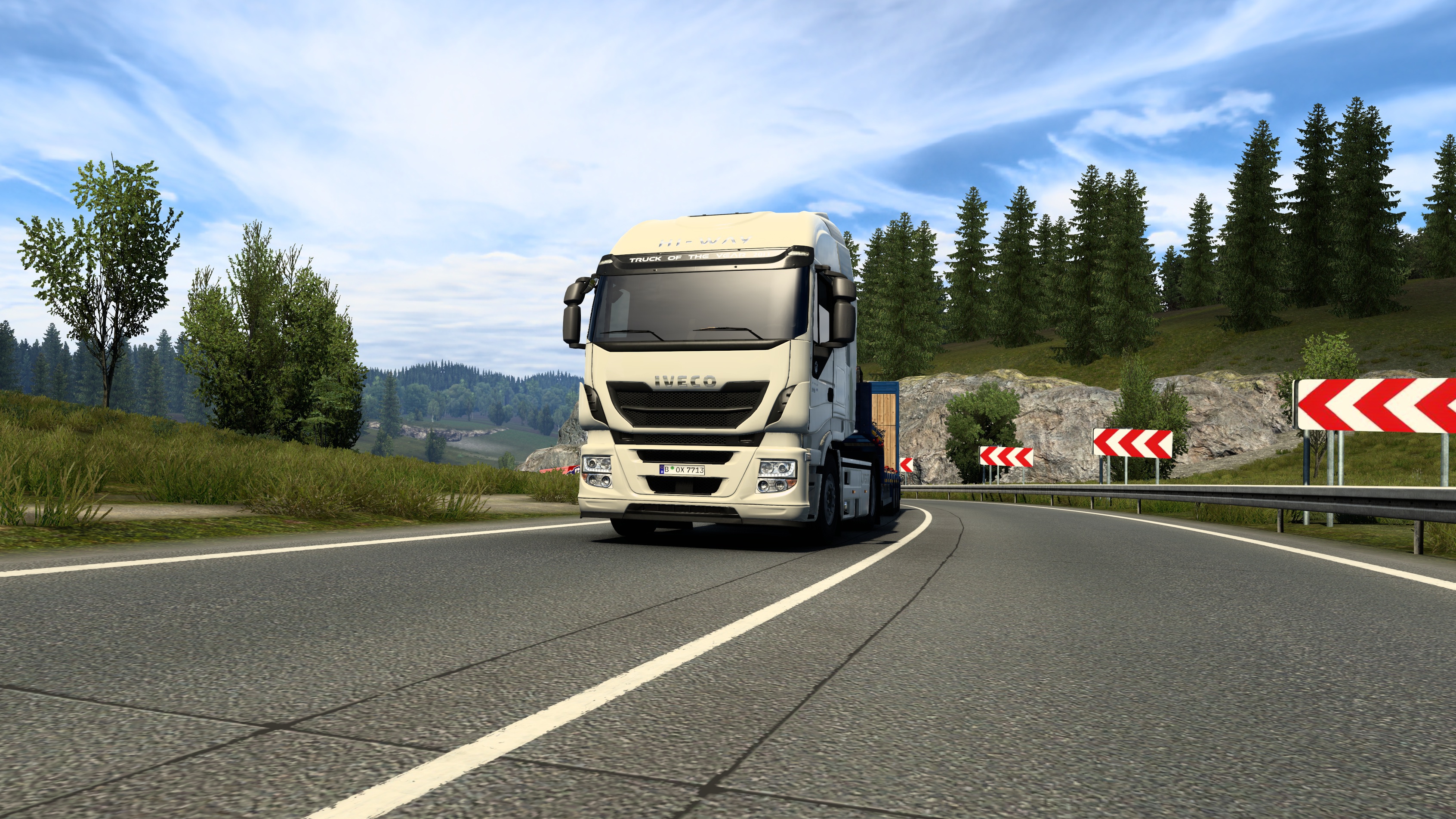 Image by wildone7798