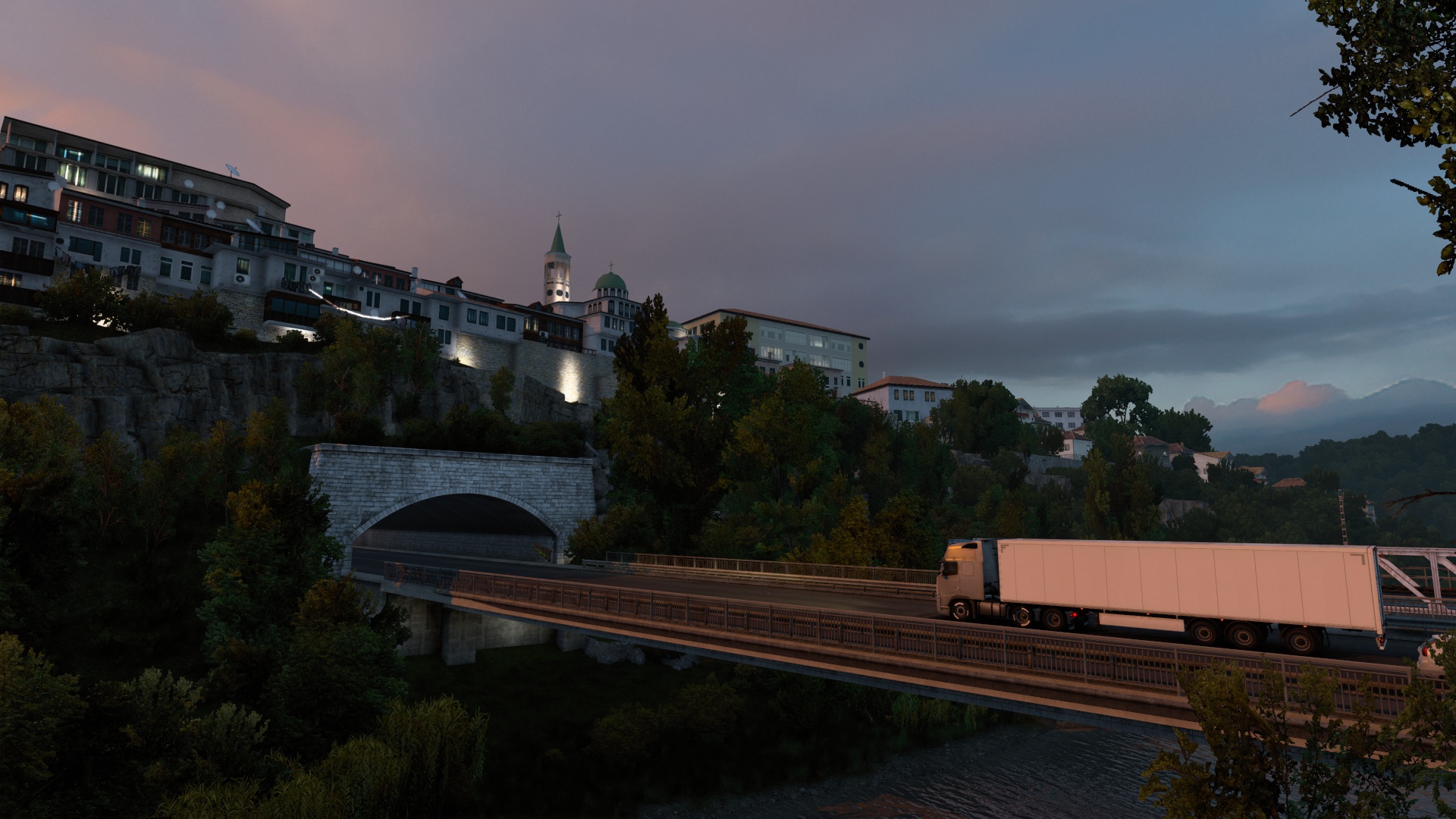 Image by CarbonFiberV12