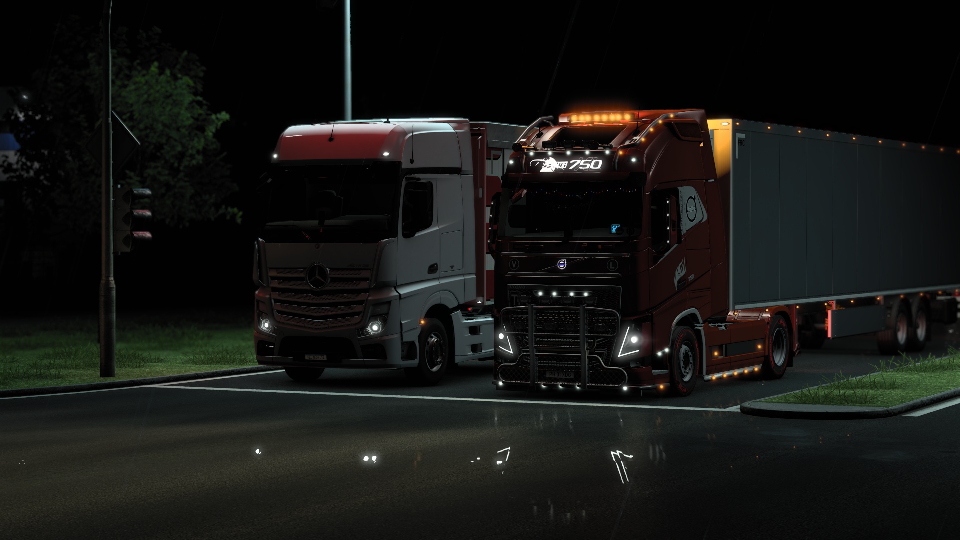 Image by xdghost178