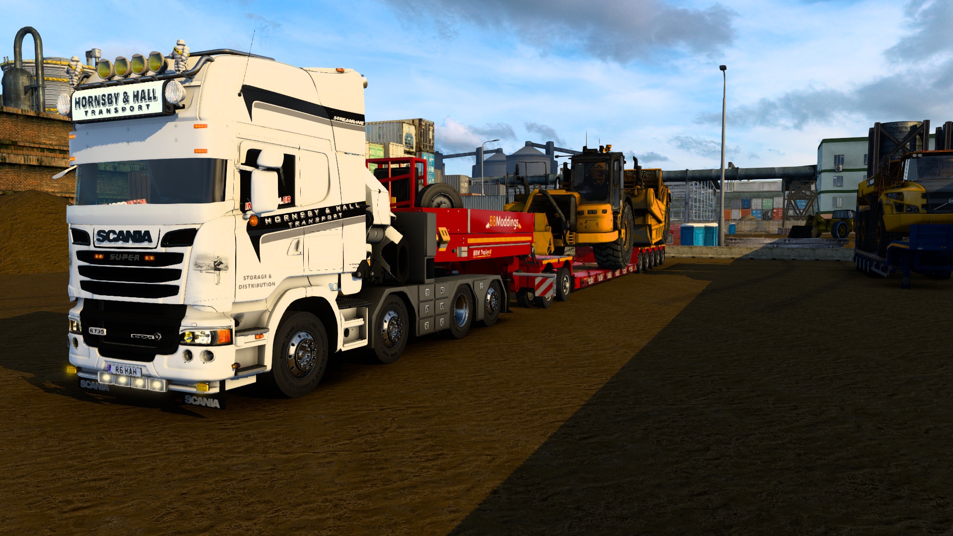 Image by bracewellgeorge