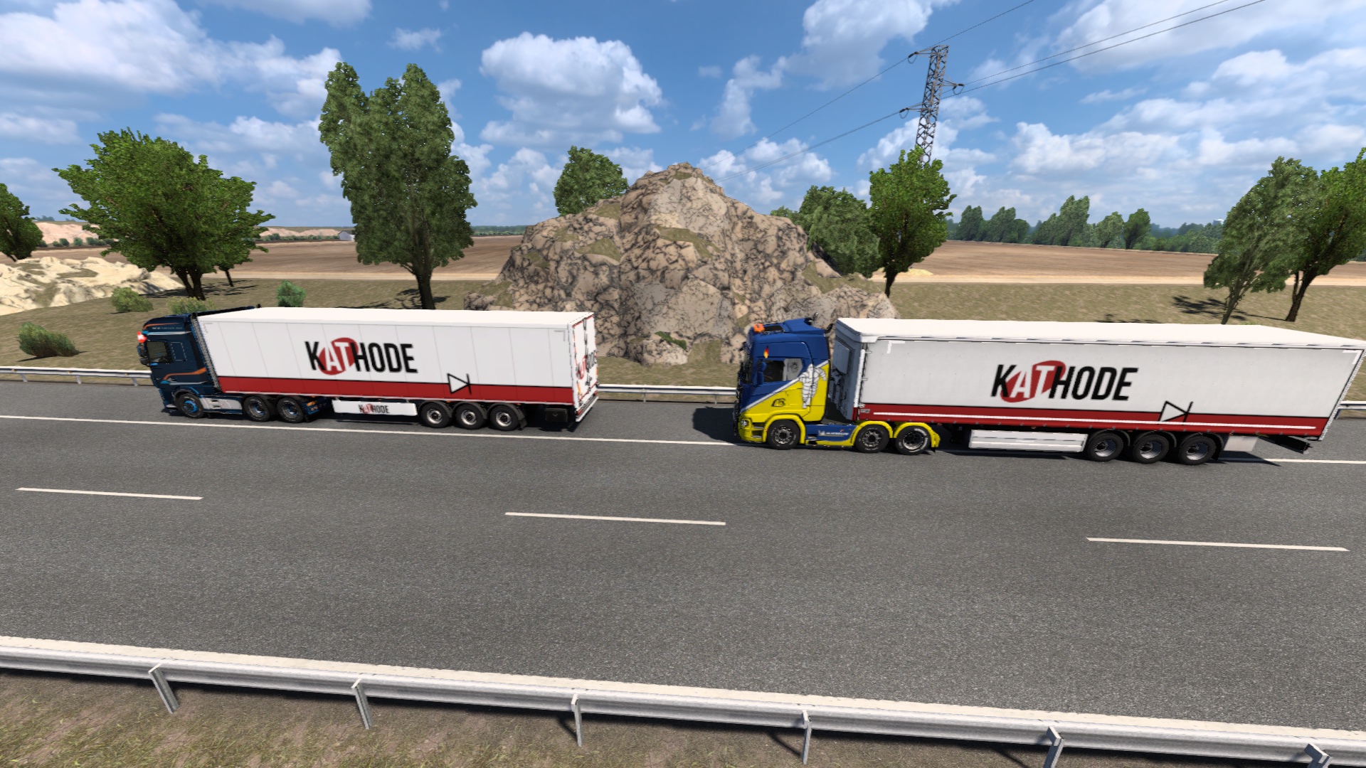 Image by SchwarzerReiter