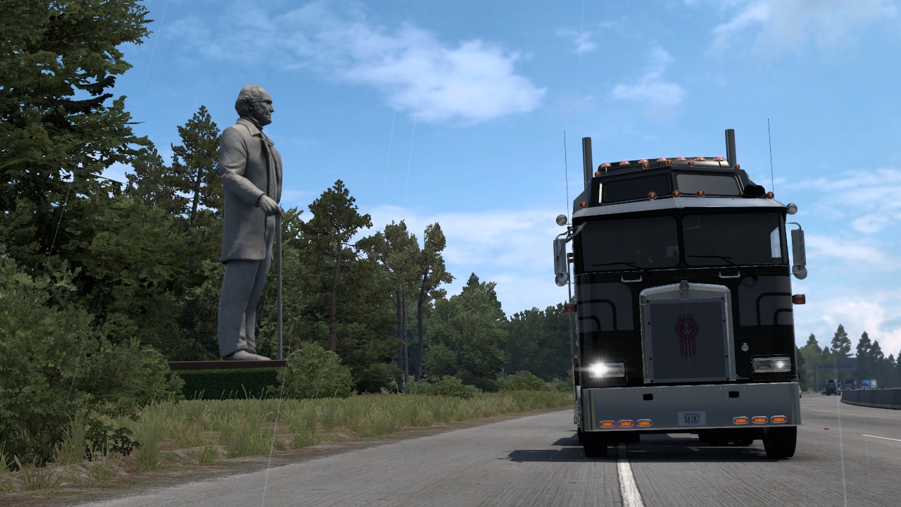 Image by TruckerTroy78