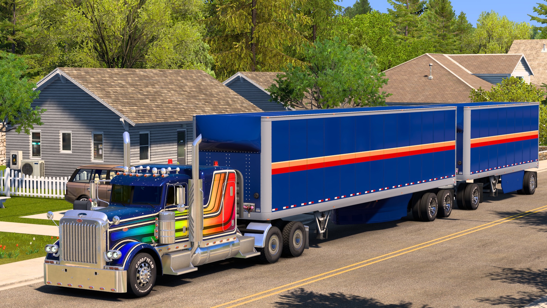 Image by Autoopravna