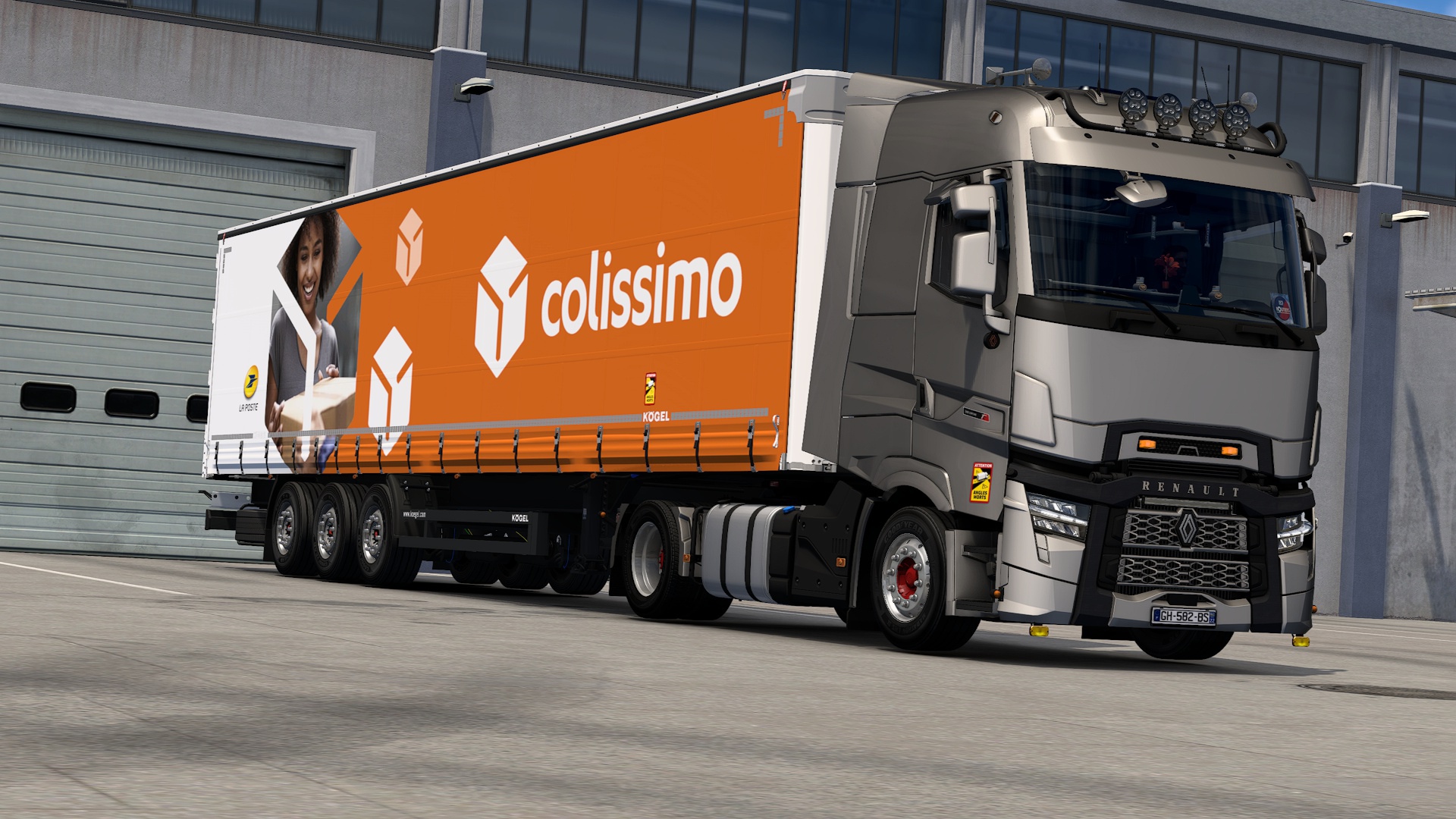 Image by davidbreizh