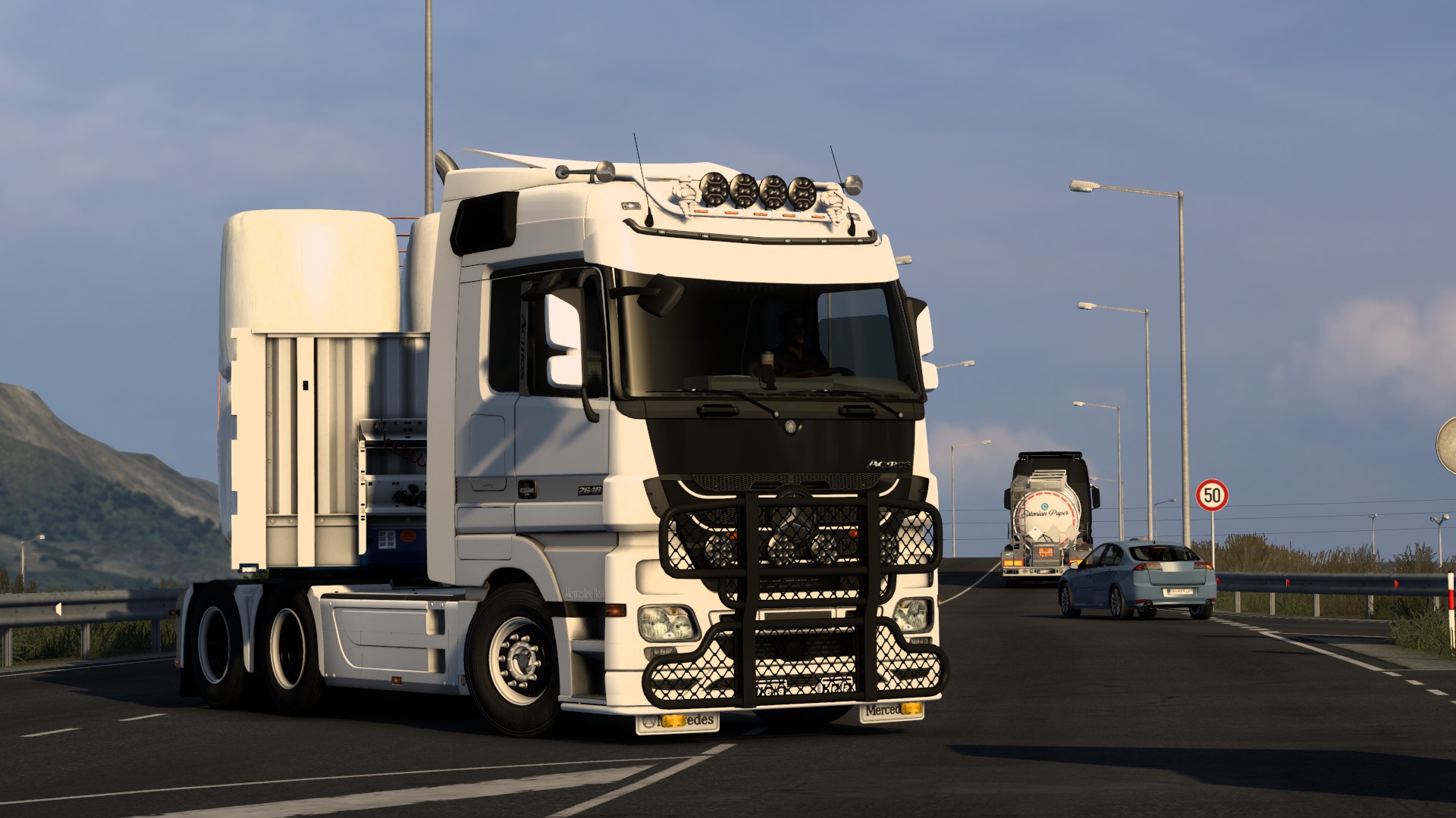 Image by Kuma_Rinfam