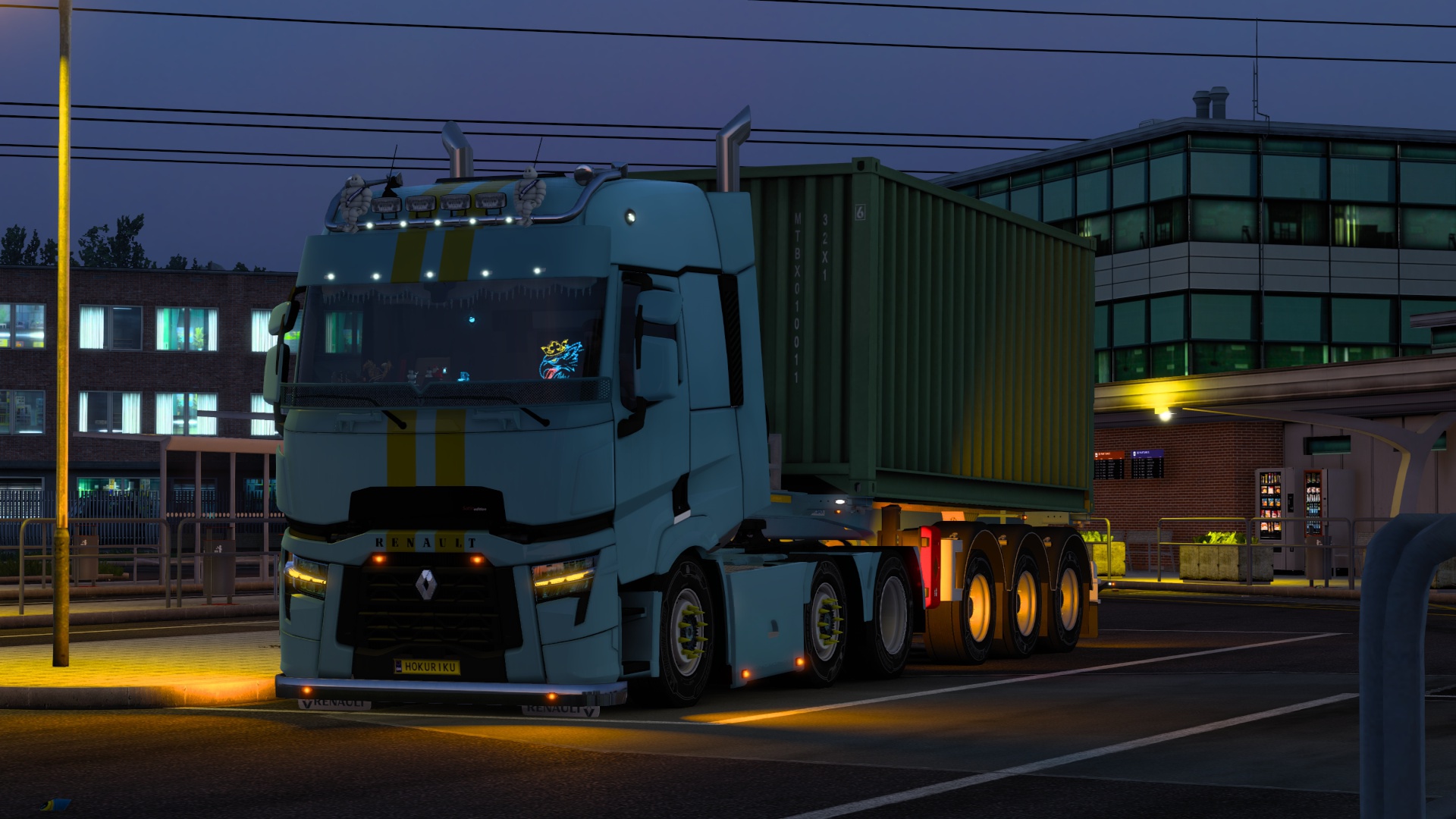 Image by sanch0119_JPN