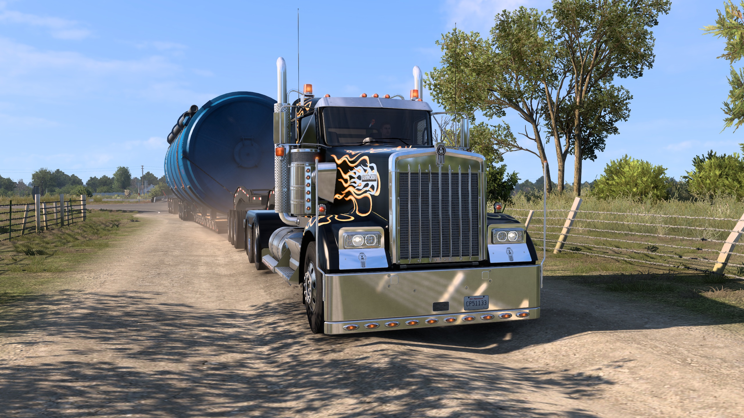 Image by Co_Trucking