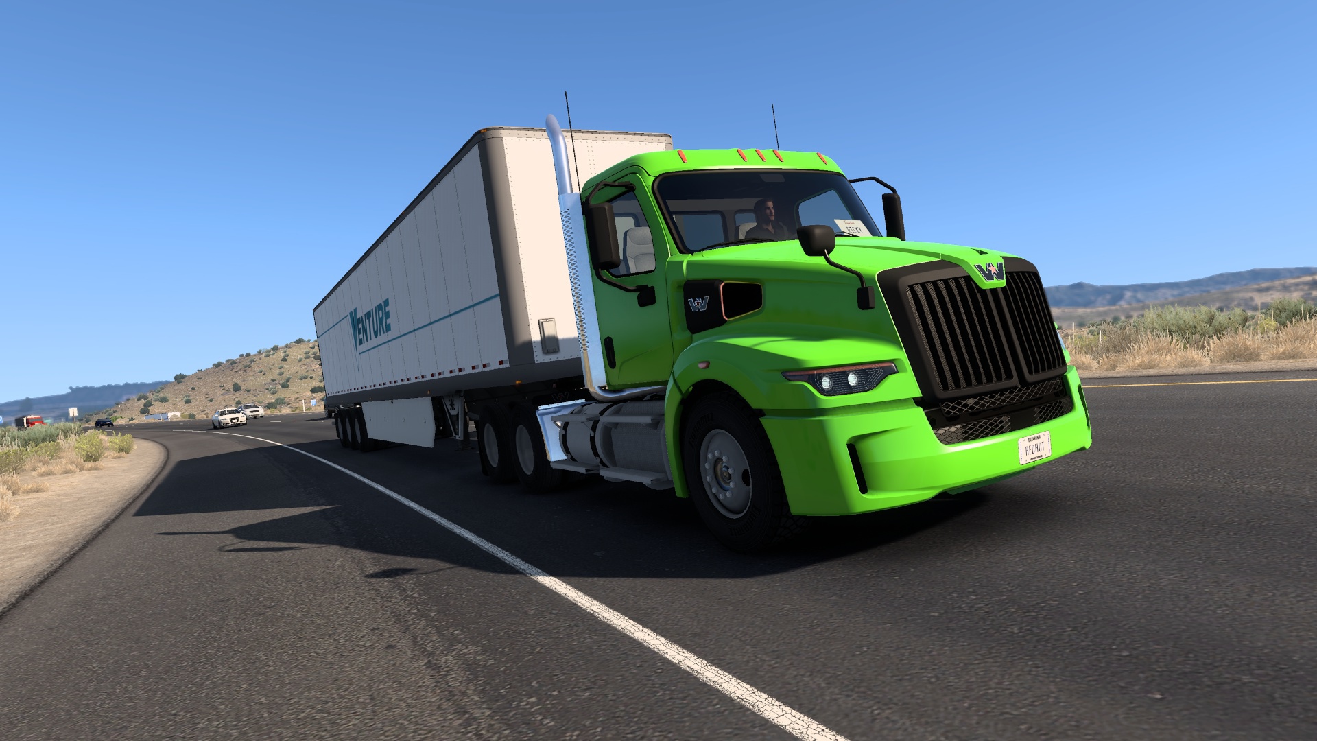 Image by Sheep_Black1285