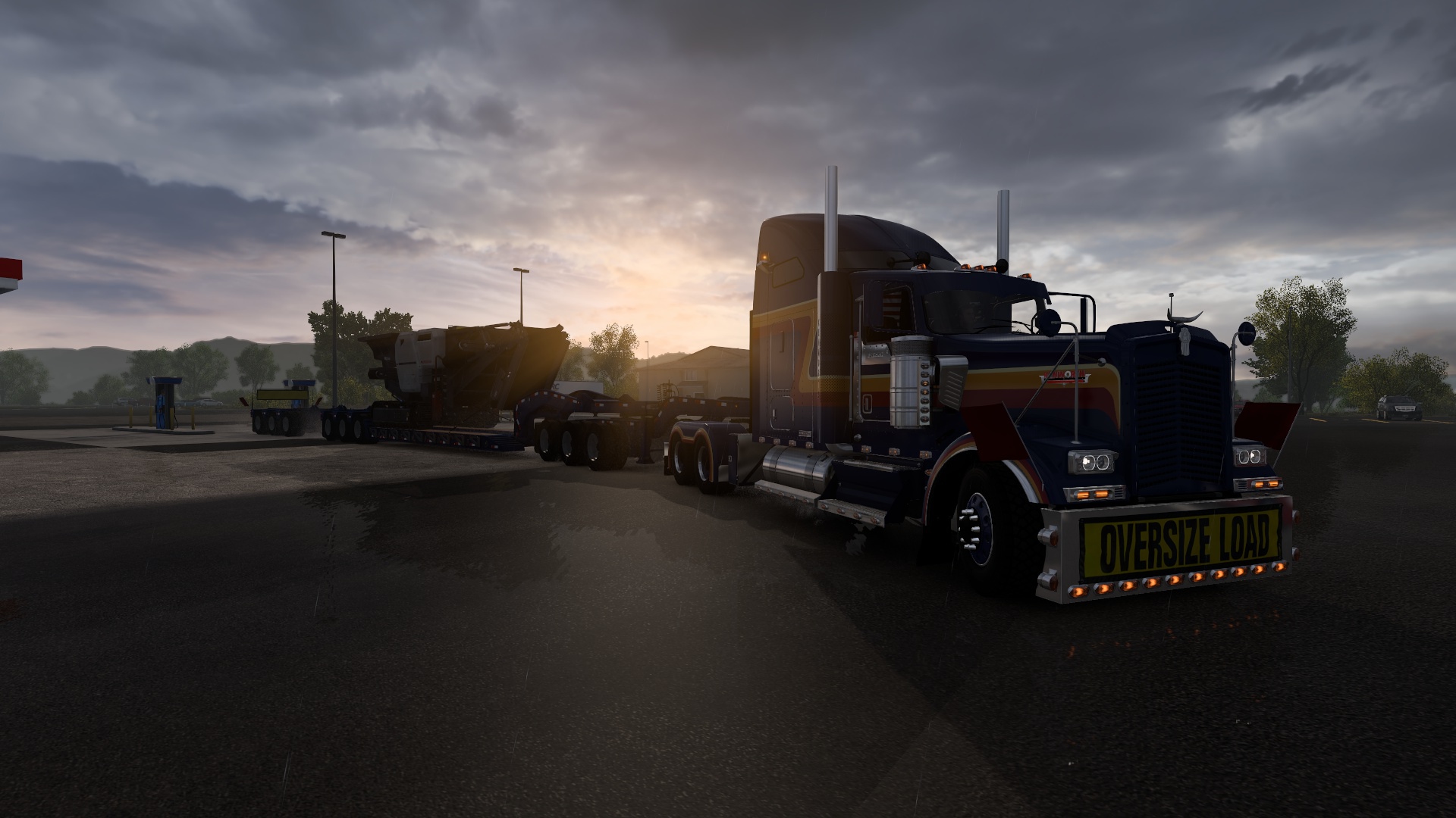 Image by FusionWolfxD