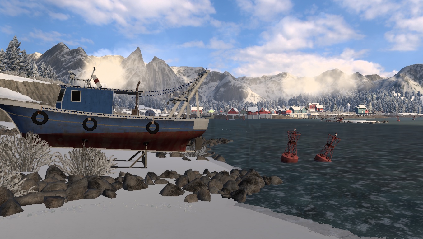 Image by Rostik330065