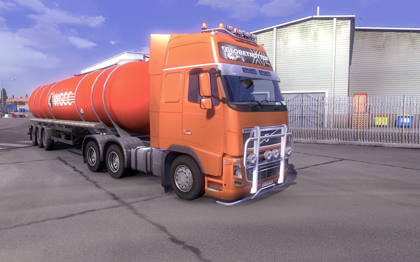 Image by MetalPretzel