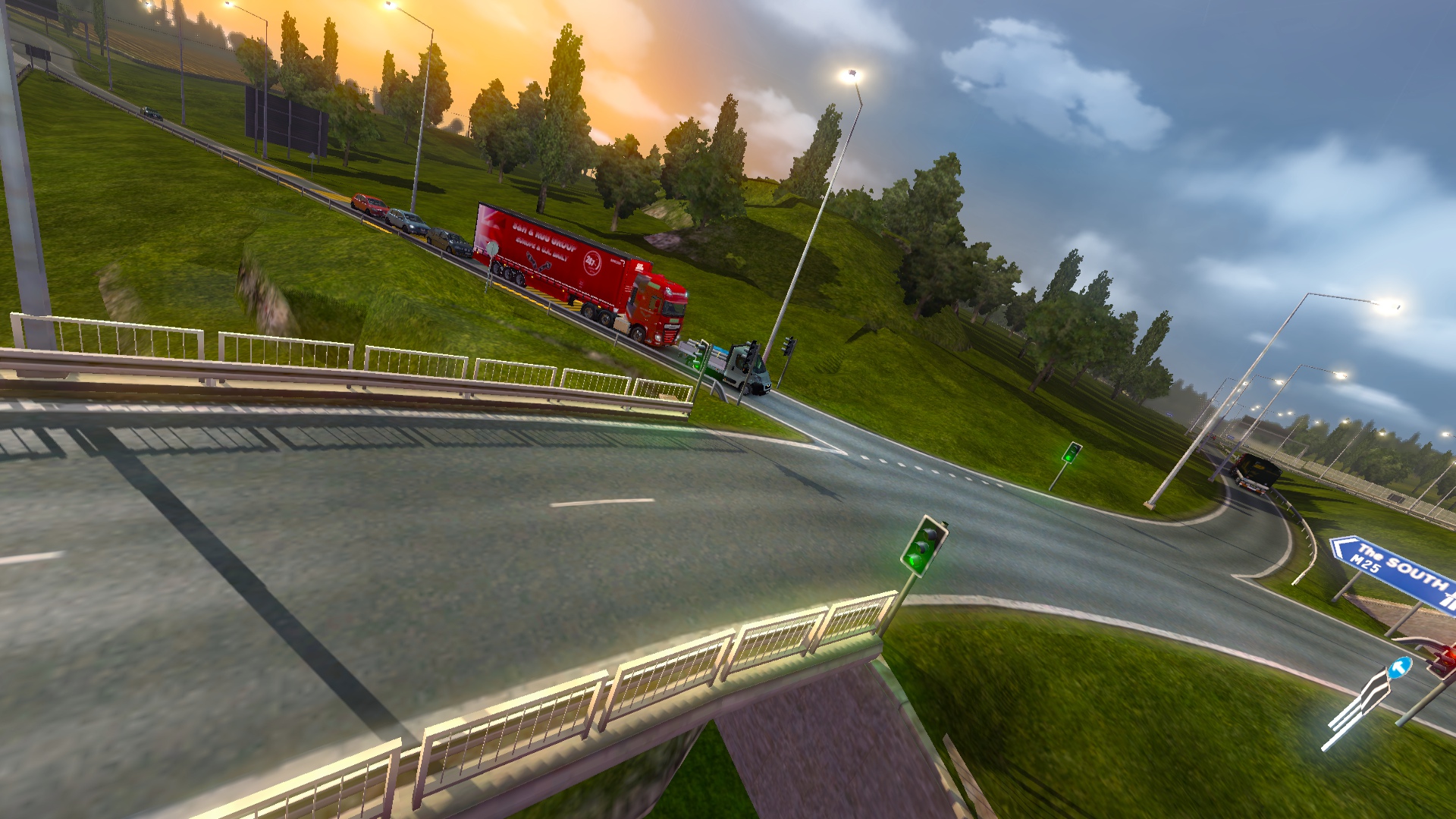 Image by Thornleyjoeuk