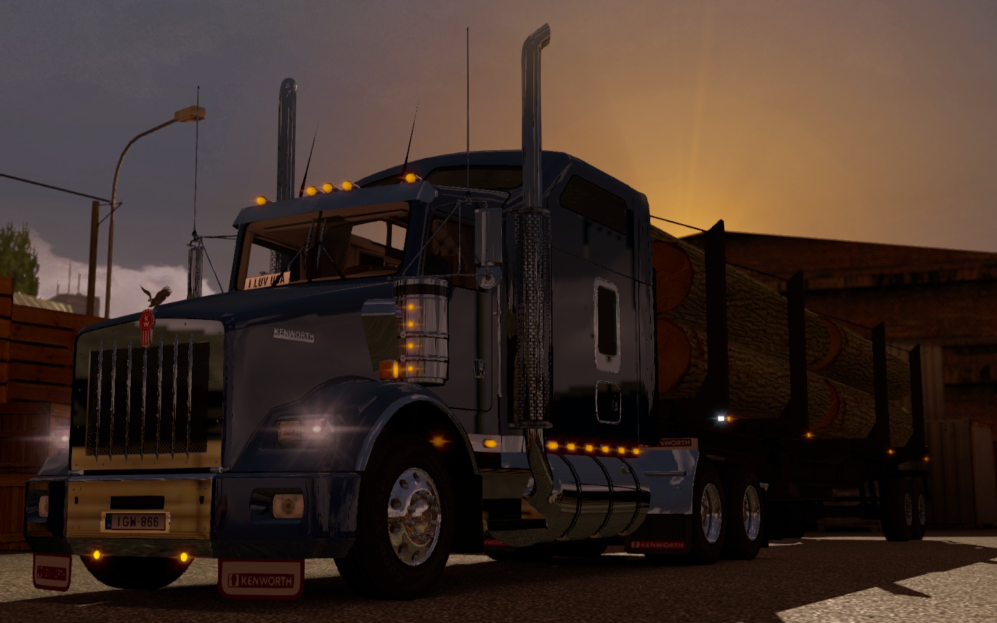 Image by lakatosarmando