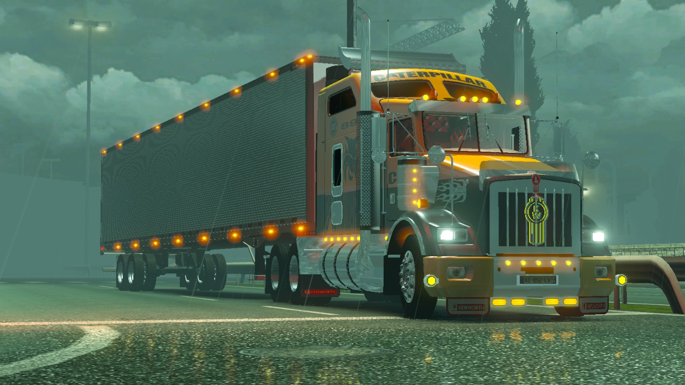 Image by constjbarre