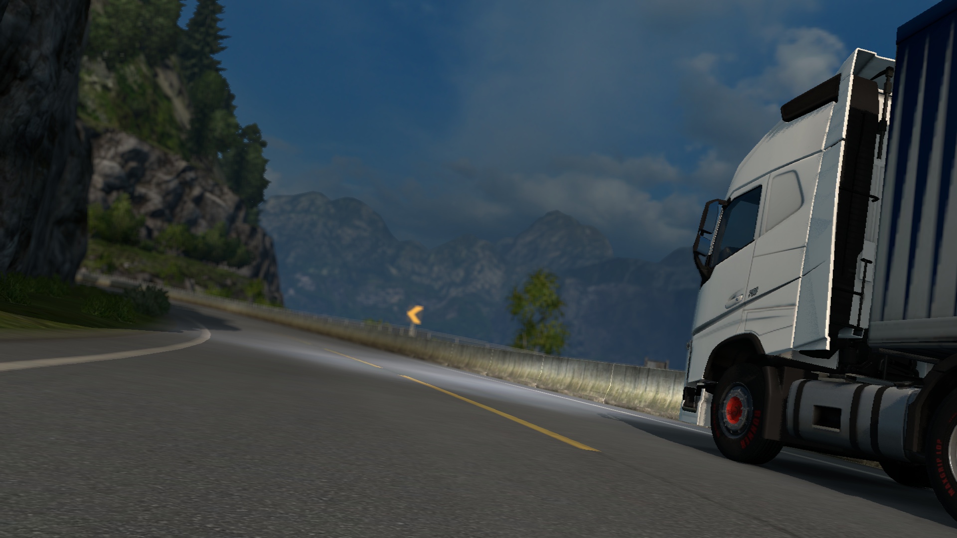 Image by DejV880