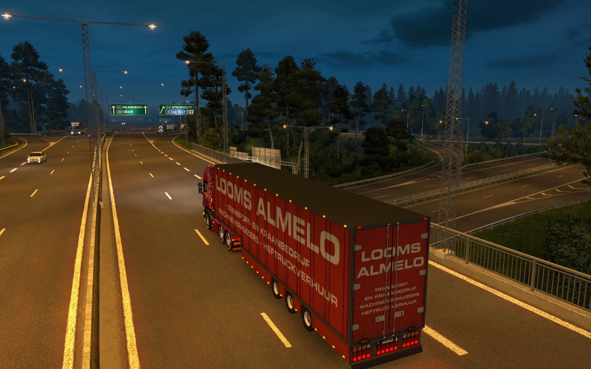 Image by Ravenscraig