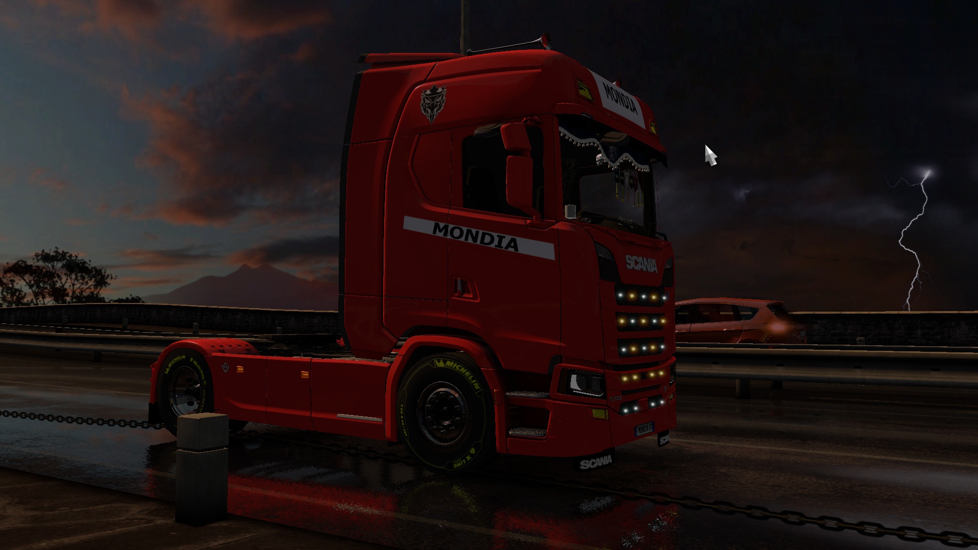 Image by destructeur673