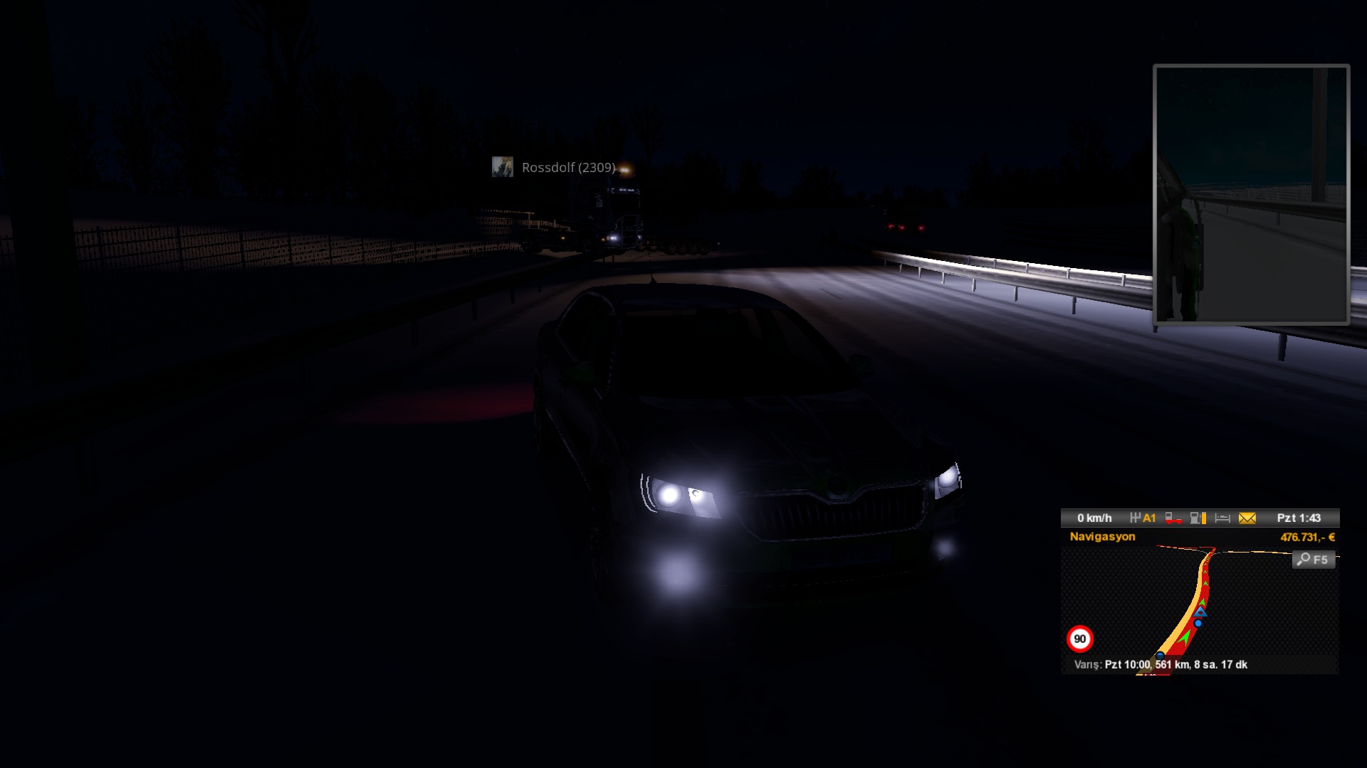 Image by kayradurdass