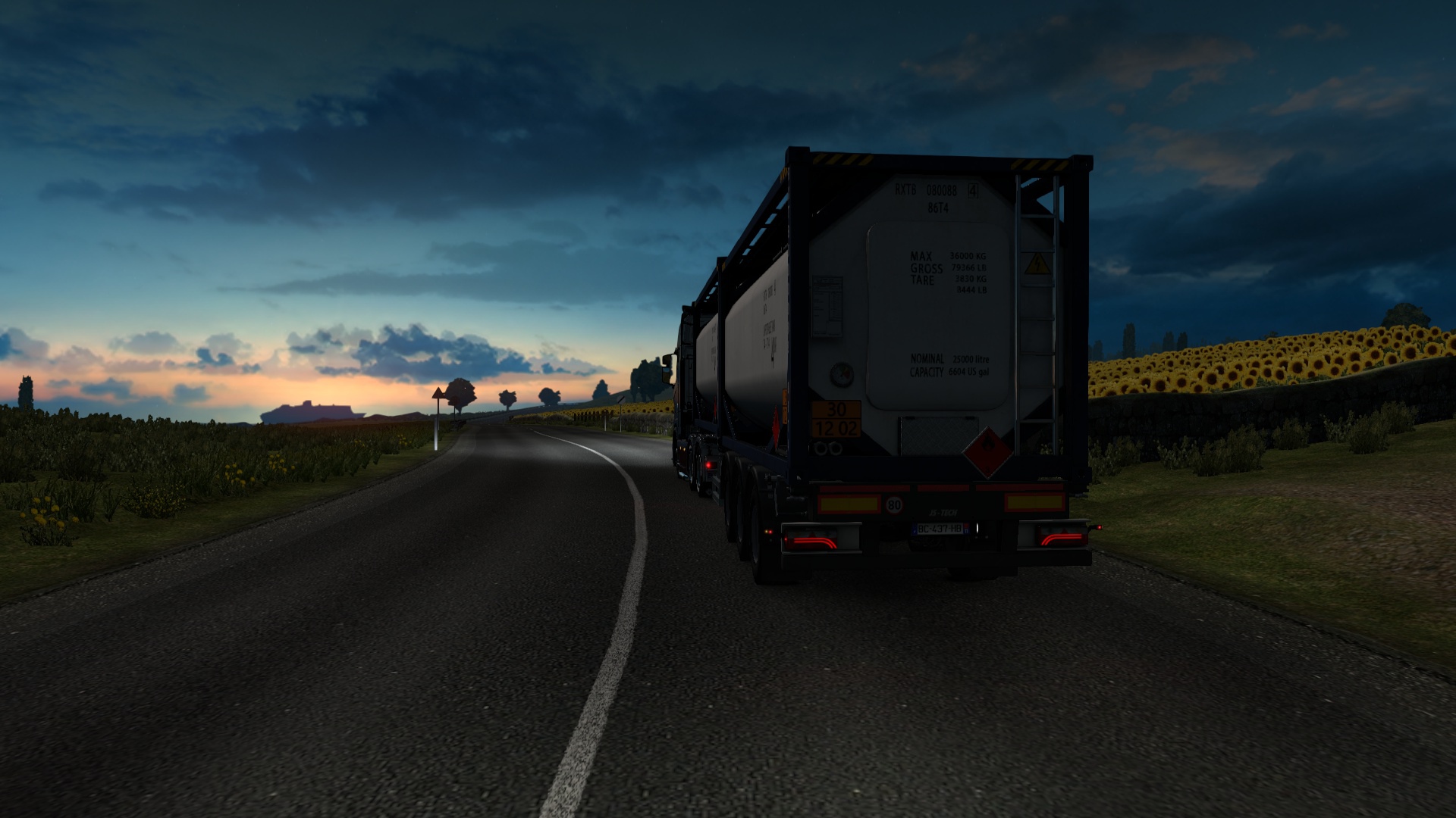 Image by kunnus_egor